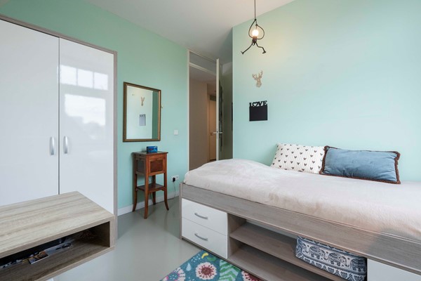 Medium property photo - Amalialaantje 10, 4744 BW Bosschenhoofd